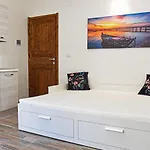 Majorca Studio Old Town