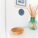 Welcomely - Casa Dei Pescatori