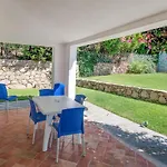 Trilo 6