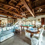 Cozy Home In Arzachena With Outdoor Swimming Pool