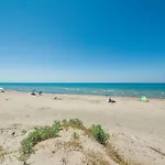 Le Dune