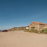 Guardiacoste