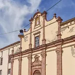 Casa Cubo