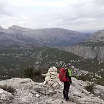 Serrecoro