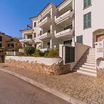 Murphy Holiday Home - Le Residenze Di Padule 02