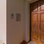 Murphy Holiday Home - Le Residenze Di Padule 02
