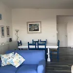 Maison Turquoise