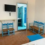 Dolce Vita Suite Alghero