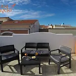 Casa Angelo B&B