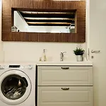 Modern Loft