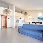Villa Adriana-Infinityholidays