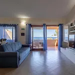 Villa Adriana-Infinityholidays