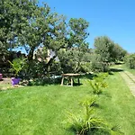 Locazione Turistica Stazzu Fioritu - Teo240