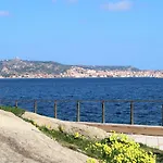 Locazione Turistica L'Incanto