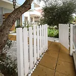 Kate Home