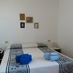 Bilocale Con Giardino Privato, Terrazza Vista Mare E Incantevoli Tramonti Sul Promontorio Di Capo Testa - Iun Q2226