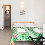 Ghjlgolu House - Le Residenze Del Mare