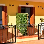 Appartamenti Residence Poseidone
