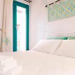Welcomely- La Fonte