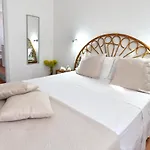 Casa Basilia