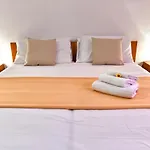 Casa Mario