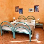 Casa Felice