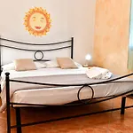 Casa Felice
