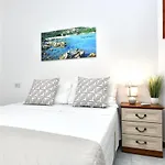 Residence Chiaro Di Luna