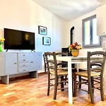 Le Corti Sarde Apartments