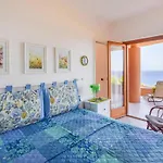Lovely Home In Trinita Dagultu Vignol With Wifi