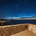 Stunning Apartment In Sorso With House Sea View
