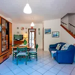 Sardinia Re - Casa Ginestra