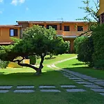 Appartamento Erika By La Via Del Mare Viaggi E Vacanze