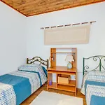 Casa Campidanese