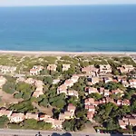 Baia Delle Mimose