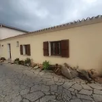 Appartamento Stangoni