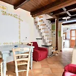 Albergo Diffuso Antica Posada