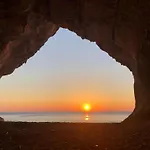 Cala Gonone, Casa I Pini