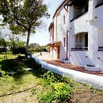 La Rotonda Residence