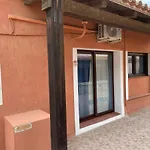 Multiproprieta - Residence Capo D'Orso Marina
