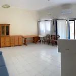 Multiproprieta - Residence Capo D'Orso Marina