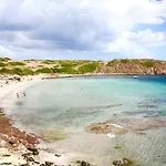 Seaview 4 + 2