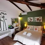 Villa Kuky