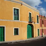 L' Antica Casa