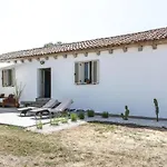 2 Bedroom Cozy Home In Luogosanto