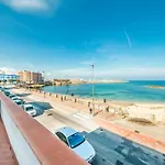 La Terrazza