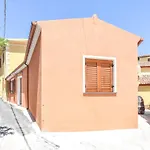 Amazing Home In Siniscola With Wifi