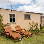 Casa Teresa - Near The Beach
