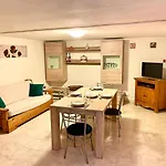 Appartamento Lido