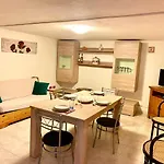 Appartamento Lido